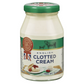 Devon Cream Company English Clotted Cream (170g x 12pcs)