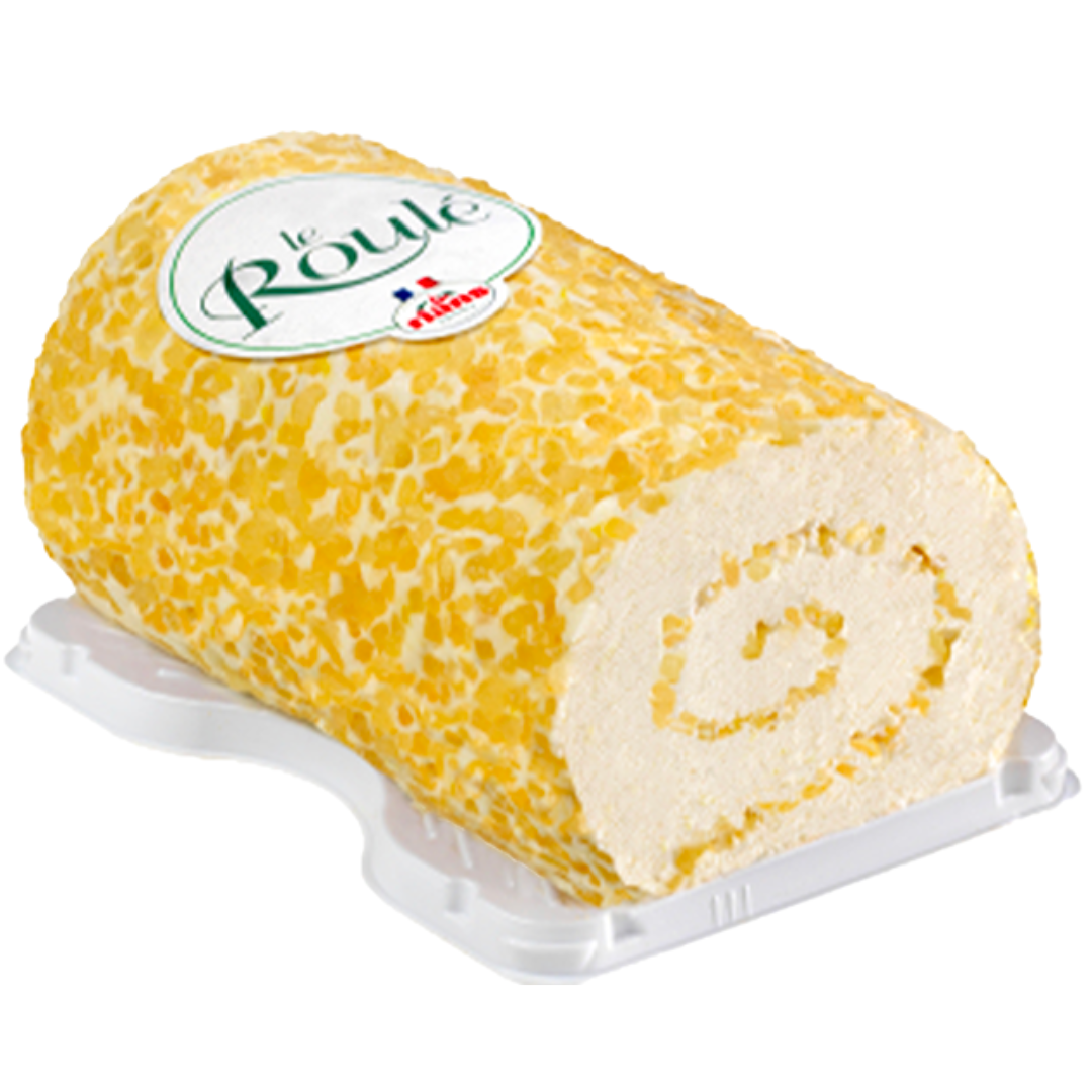 Rians Le Roulé Pineapple 900g