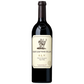Stag's Leap Wine Cellars SLV Cabernet Sauvignon Napa Valley 2018