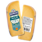 Beemster Mild Gouda AOP