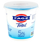 Fage Total 5% Yogurt (950g x 6pcs)