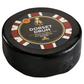 Dorset Drum Mature Farmhouse Cheddar PDO 2kg