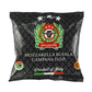 Tre Stelle Mozzarella di Bufala Campana DOP (125g x 2pcs)