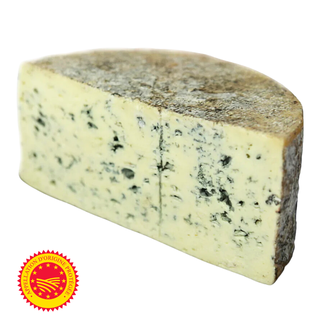 Beillevaire Fromage Bleu d’Auvergne AOP 1.4kg