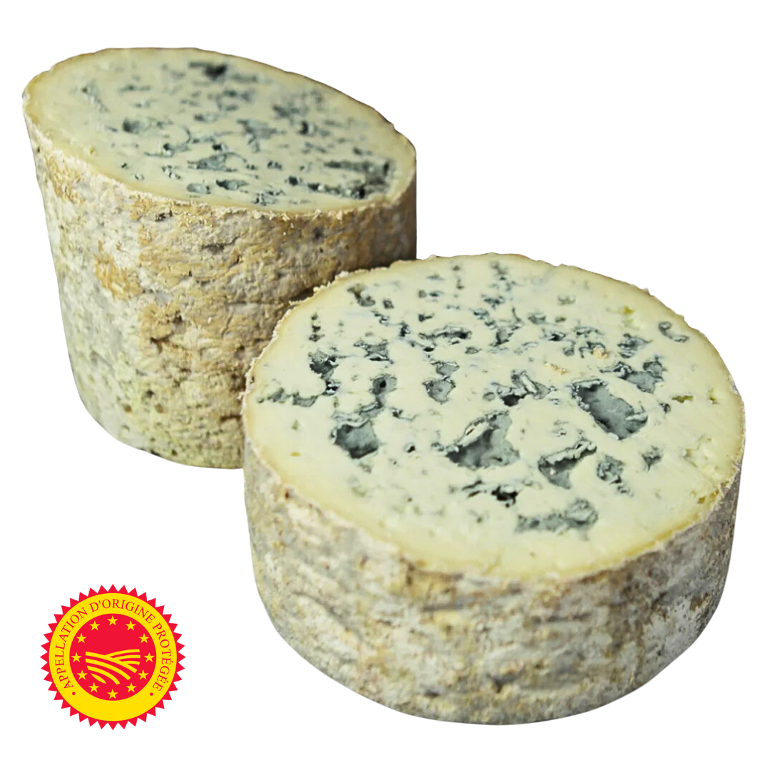 Beillevaire Fromage Fourme d'Ambert AOP 1.5kg