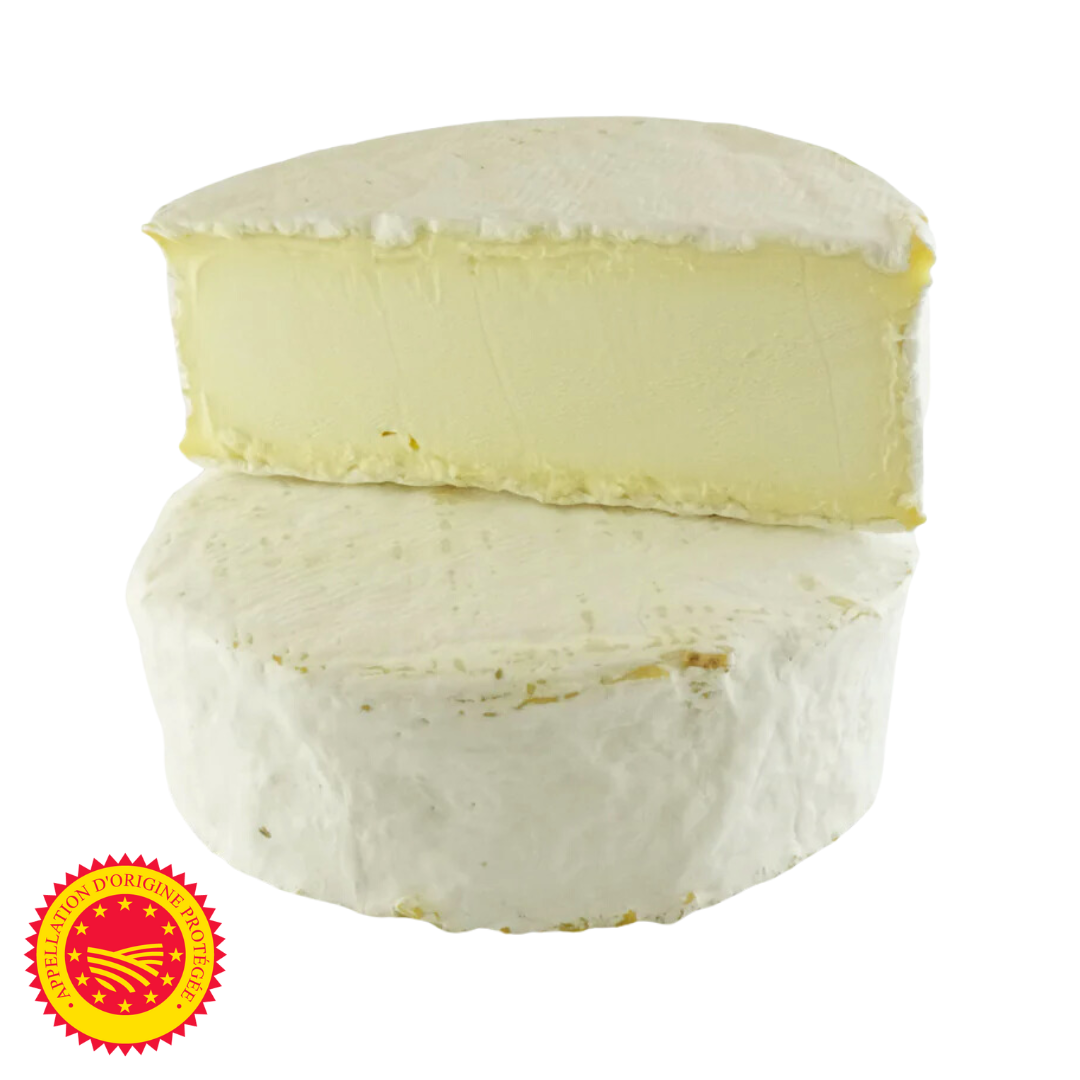 Beillevaire Brillat-Savarin AOP 500g