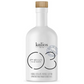 Kalios 03 Late Season Harvest Extra Virgin Olive Oil (500ml x 6 bottles)