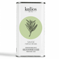 Kalios Late Season Harvest Fresh Sage-Infused Extra Virgin Olive Oil 250ml