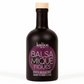 Kalios Fig Balsamic Vinegar 250ml