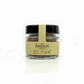 Kalios Smoked Salt 90g