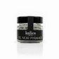 Kalios Pyramid Black Salt 35g