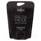 Kalios Balsamic Vinegar 2.5L