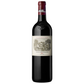 Chateau Lafite Rothschild Pauillac Premier Grand Cru Classe 2015