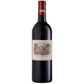 Chateau Lafite Rothschild Pauillac Premier Grand Cru Classe 2018