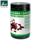 Sosa Wet-Proof Pomegranate Crispy (38698) 400g