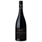Trinity Hill Homage Syrah 2014