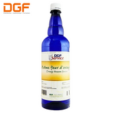 DGF – Barrels and Beyond PH