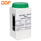 DGF Service Apple Pectin E440