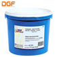 DGF Service White Pastry Icing 8kg