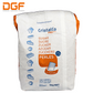 DGF Service Pearl Sugar Calibre 6 10kg