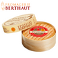 Berthaut Epoisses AOP 250g
