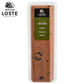 Maison Loste Pâté de Forestier with Mushrooms 190g