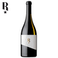 Renaissance Prestige Petite Arvine AOC Valais 2015