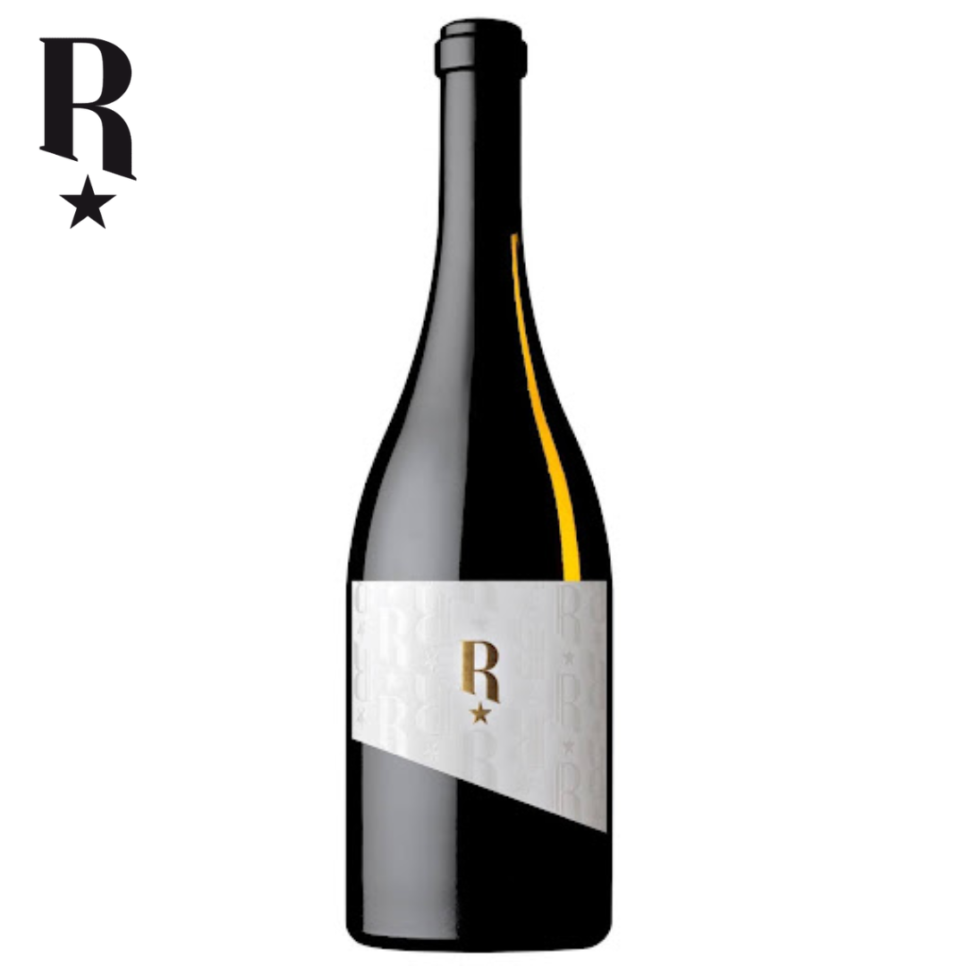 Renaissance Prestige Heida AOC Valais 2015