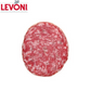 Levoni Salami with Fennel Seeds 80g