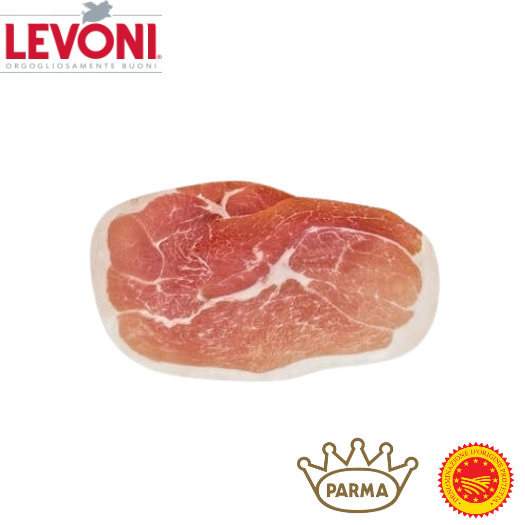 Levoni Prosciutto Parma DOP 70g