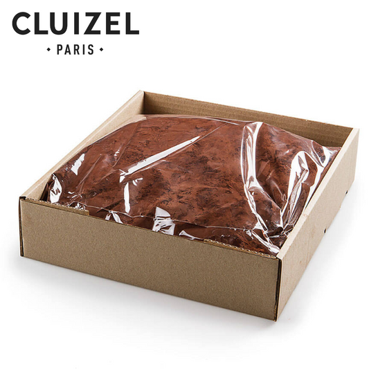 Cluizel Cocoa Powder 3kg