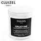 Cluizel Gruétine® (Caramelized Sugar and Cocoa Bit) 750g
