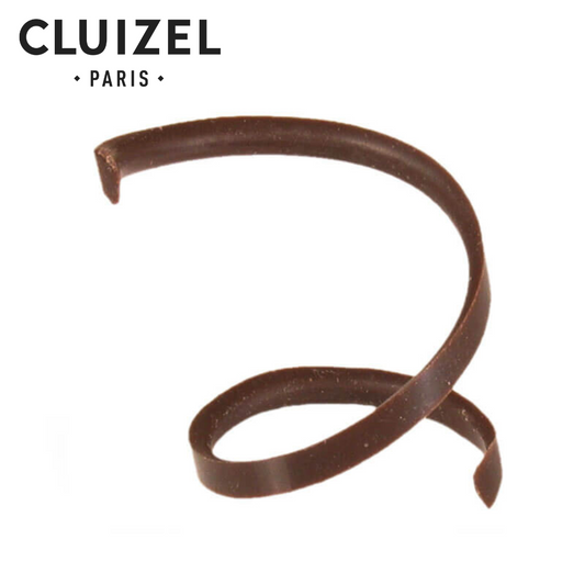 Cluizel Dark Streamer (Serpentine) 552pcs/box