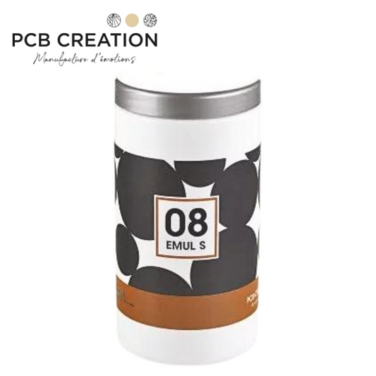 PCB Creation Ingredium Emul S N08 Soy Lecithin Powder 600g