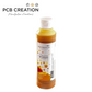 PCB Creation Cocoa Butter Mango Fruit/Vegetal 200g