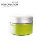 PCB Creation Emerald Glitter Dye 15g