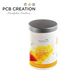 PCB Creation Mango Fruit Powder 200g