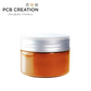 PCB Creation Yellow Synthetic Water-Soluble Coloring Powder 15g