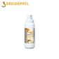 Dreidoppel Pastarom Bake Panettone H 1kg