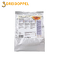 Dreidoppel Creme Brulee Dessert Powder 1kg