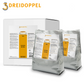 Dreidoppel Fond Royal CL Neutral 5kg