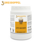 Dreidoppel Latte Macchiato Paste 1kg