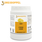 Dreidoppel Lemon Paste 1kg
