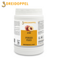 Dreidoppel Peach Paste 1kg