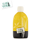 Eurovanille Bourbon Madagascar Vanilla Extract L200 with Seeds 500 g