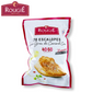 Rougie Foie Gras 40-60g/slice 1 kg