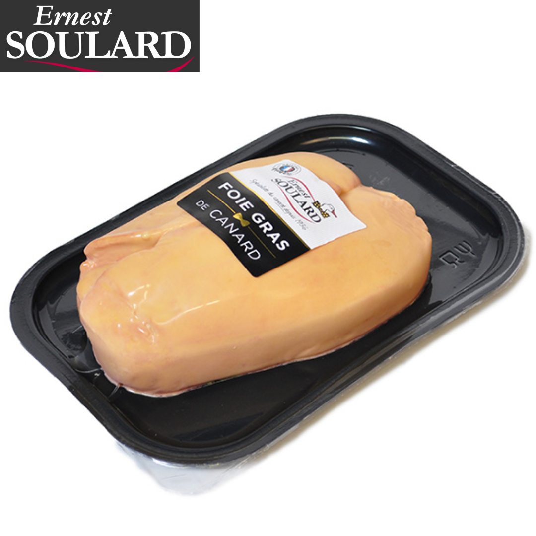 Father's Day Fine Food Gift Ideas