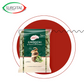 Surgital Fresh Small Gnocchi with Spinach IQF 10kg