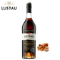 Lustau Brandy de Jerez Solera Gran Reserva Finest Selection 700ml