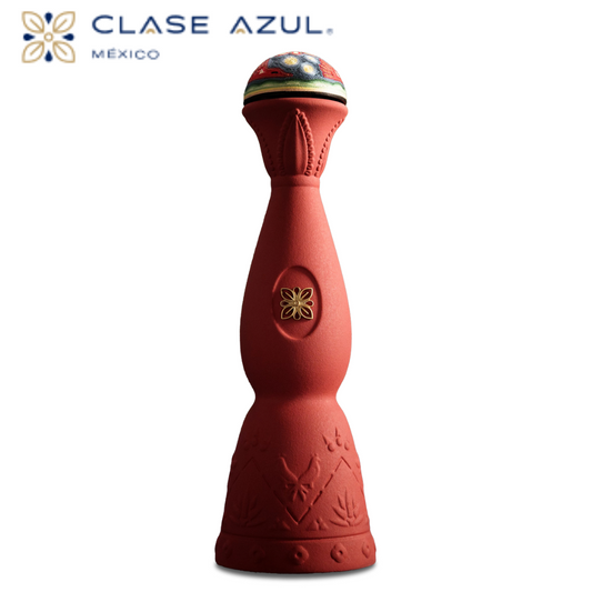 Clase Azul Mezcal San Luis Potosi 70cl